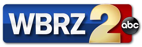 wbrz baton rouge breaking news.